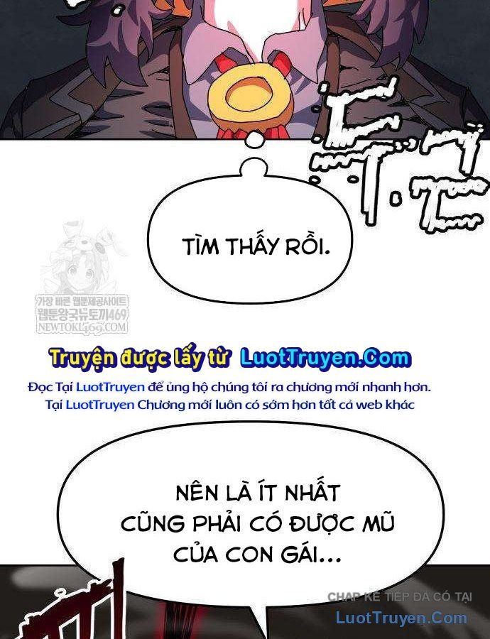Chương Trình Đào Tạo Đại Pháp Sư - Ch.4 - Trang 182 - Asahi Truyen
