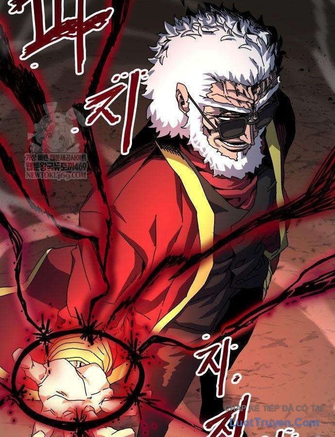 Chương Trình Đào Tạo Đại Pháp Sư - Ch.4 - Trang 183 - Asahi Truyen