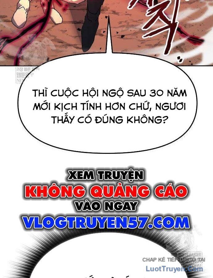 Chương Trình Đào Tạo Đại Pháp Sư - Ch.4 - Trang 184 - Asahi Truyen