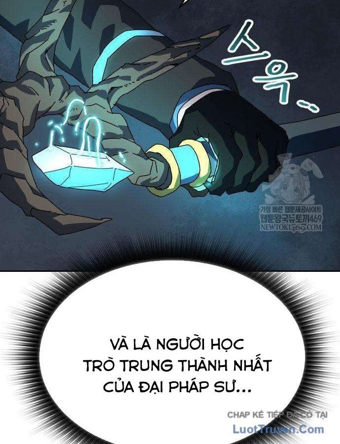 Chương Trình Đào Tạo Đại Pháp Sư - Ch.4 - Trang 186 - Asahi Truyen