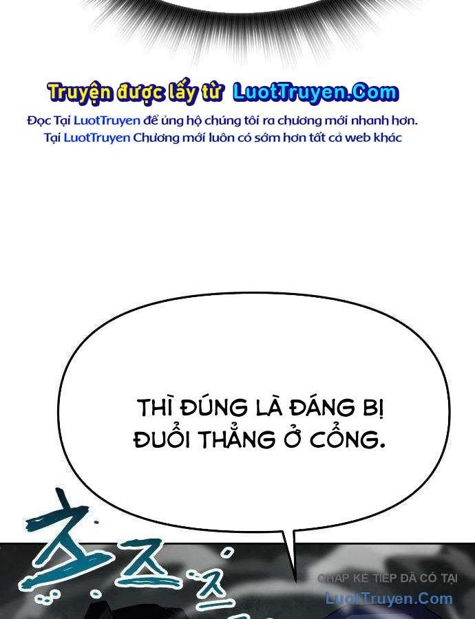 Chương Trình Đào Tạo Đại Pháp Sư - Ch.4 - Trang 187 - Asahi Truyen