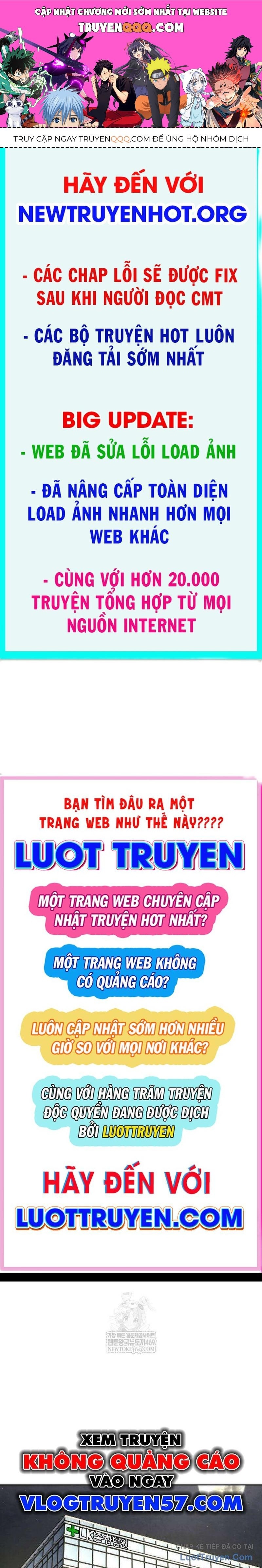 Chương Trình Đào Tạo Đại Pháp Sư - Ch.5 - Trang 1 - Asahi Truyen