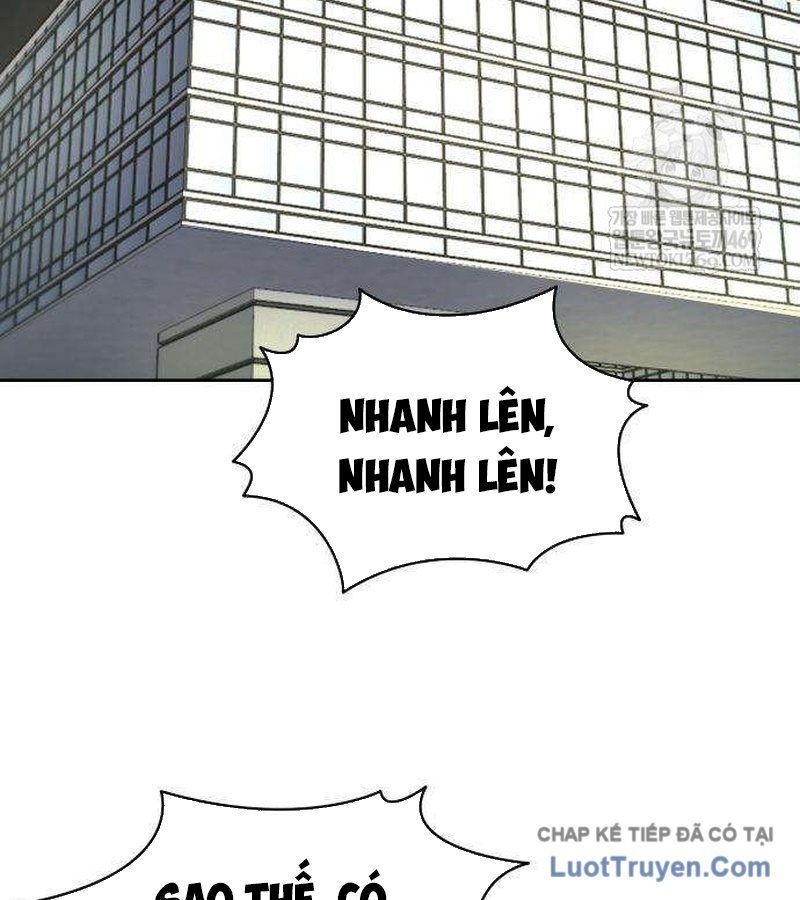 Chương Trình Đào Tạo Đại Pháp Sư - Ch.5 - Trang 2 - Asahi Truyen