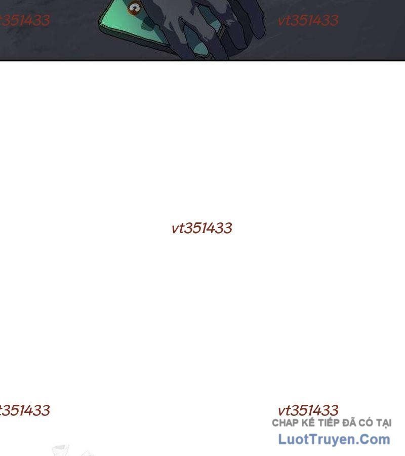 Chương Trình Đào Tạo Đại Pháp Sư - Ch.5 - Trang 6 - Asahi Truyen