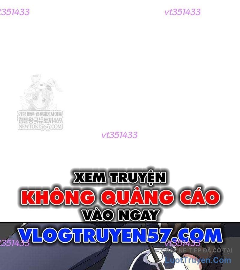 Chương Trình Đào Tạo Đại Pháp Sư - Ch.5 - Trang 8 - Asahi Truyen
