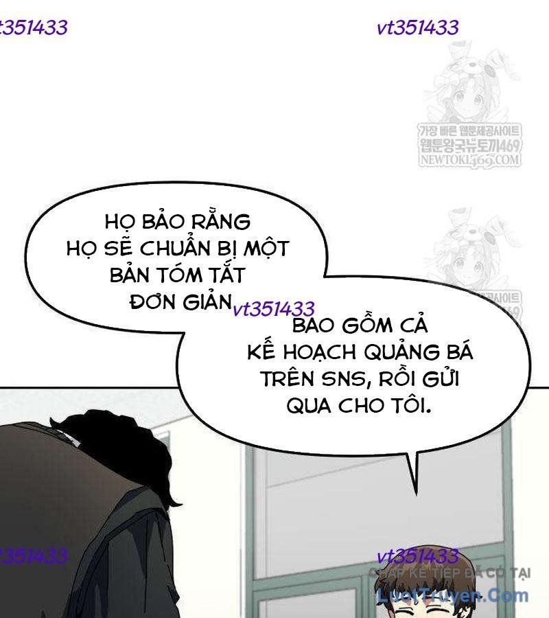 Chương Trình Đào Tạo Đại Pháp Sư - Ch.5 - Trang 10 - Asahi Truyen