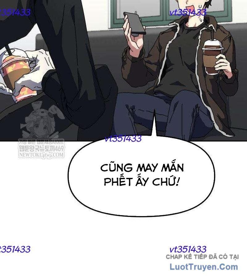 Chương Trình Đào Tạo Đại Pháp Sư - Ch.5 - Trang 11 - Asahi Truyen