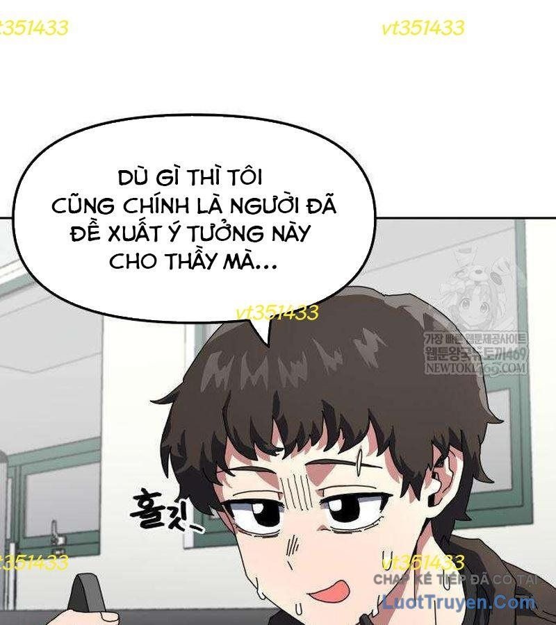 Chương Trình Đào Tạo Đại Pháp Sư - Ch.5 - Trang 12 - Asahi Truyen