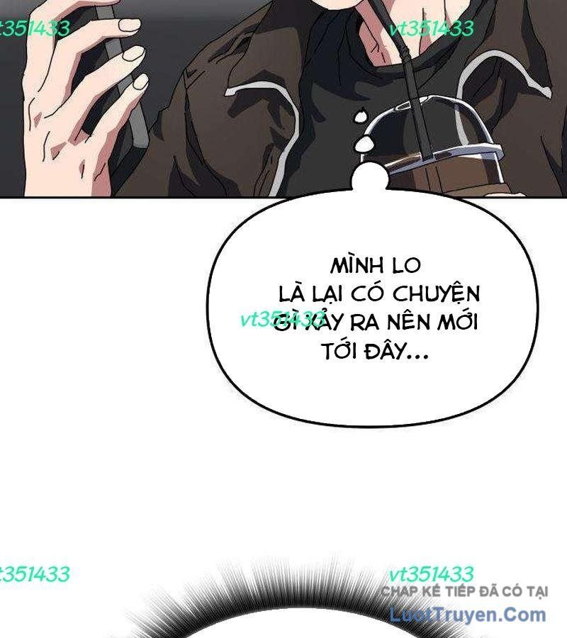 Chương Trình Đào Tạo Đại Pháp Sư - Ch.5 - Trang 13 - Asahi Truyen