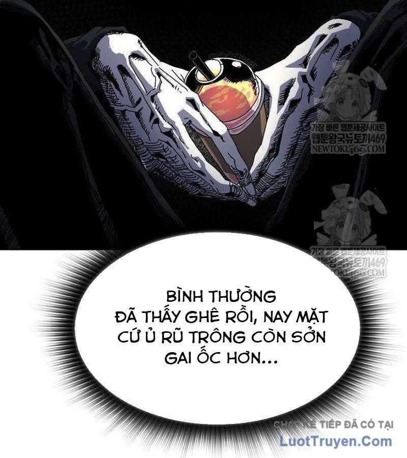 Chương Trình Đào Tạo Đại Pháp Sư - Ch.5 - Trang 15 - Asahi Truyen