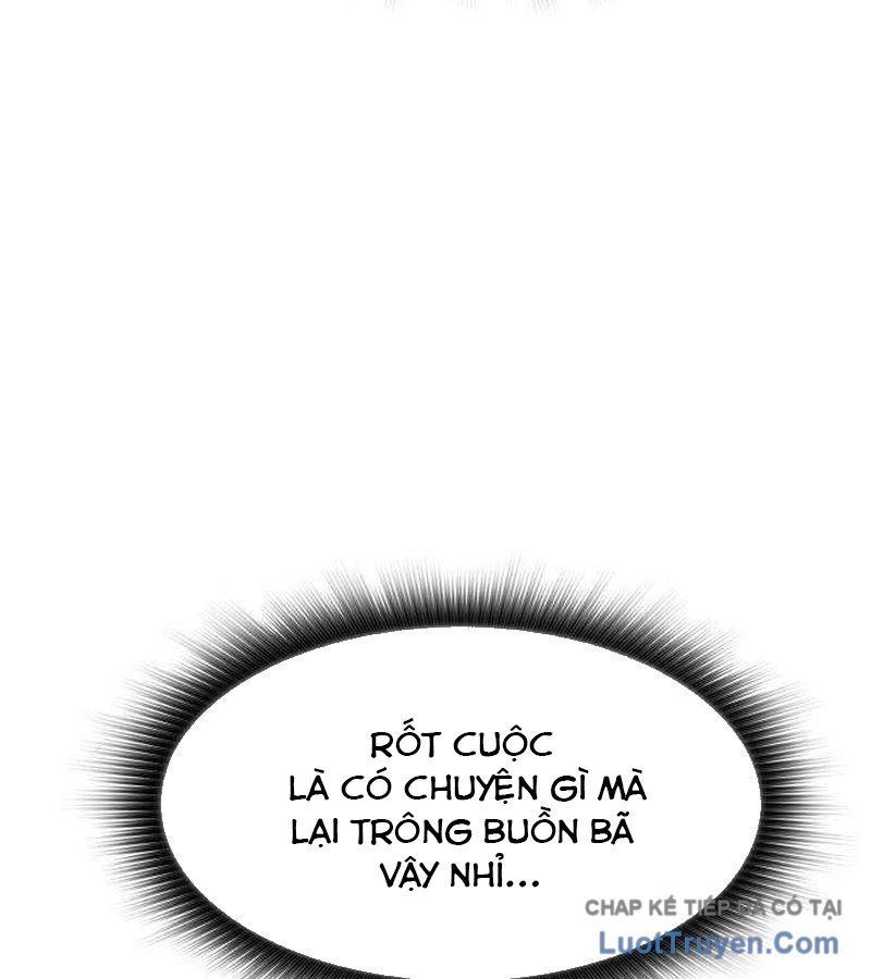 Chương Trình Đào Tạo Đại Pháp Sư - Ch.5 - Trang 16 - Asahi Truyen