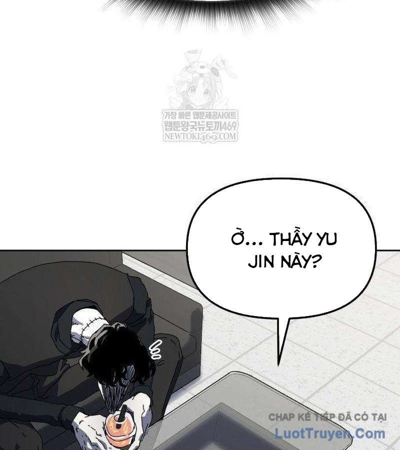 Chương Trình Đào Tạo Đại Pháp Sư - Ch.5 - Trang 17 - Asahi Truyen