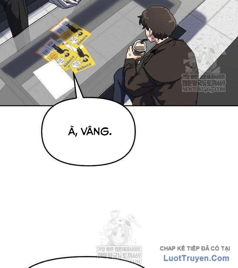 Chương Trình Đào Tạo Đại Pháp Sư - Ch.5 - Trang 18 - Asahi Truyen