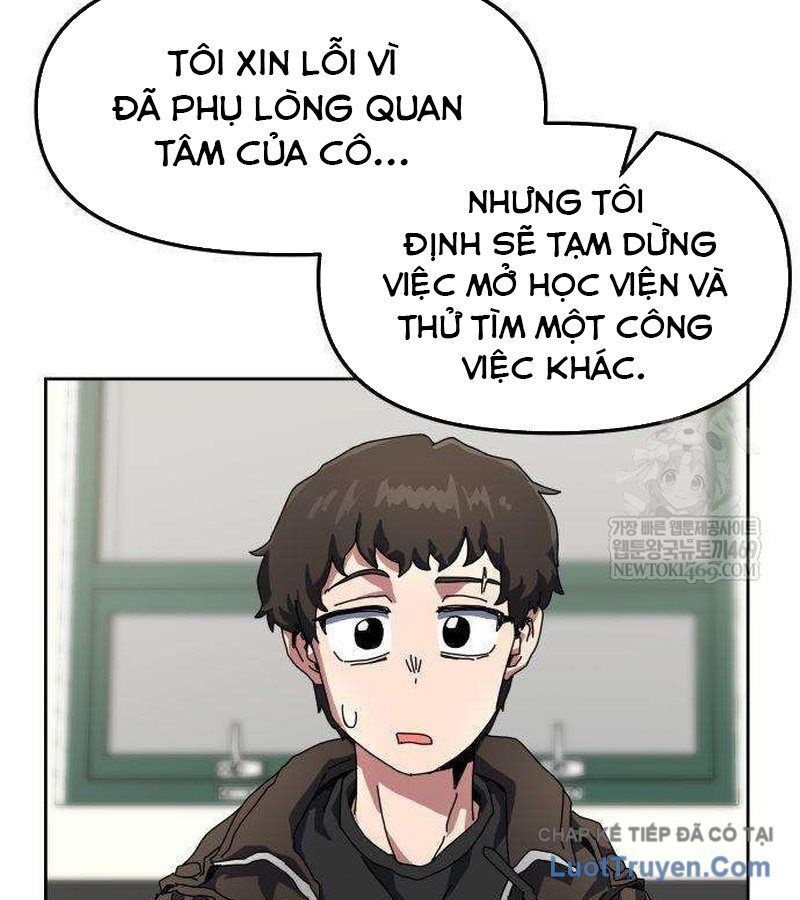 Chương Trình Đào Tạo Đại Pháp Sư - Ch.5 - Trang 19 - Asahi Truyen