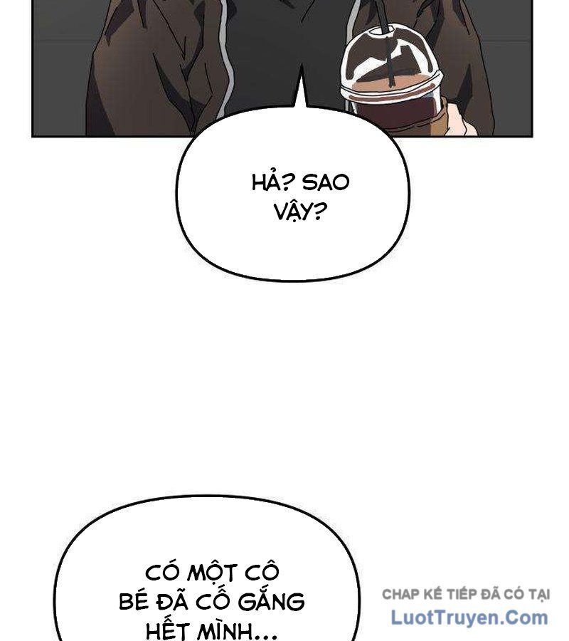 Chương Trình Đào Tạo Đại Pháp Sư - Ch.5 - Trang 20 - Asahi Truyen