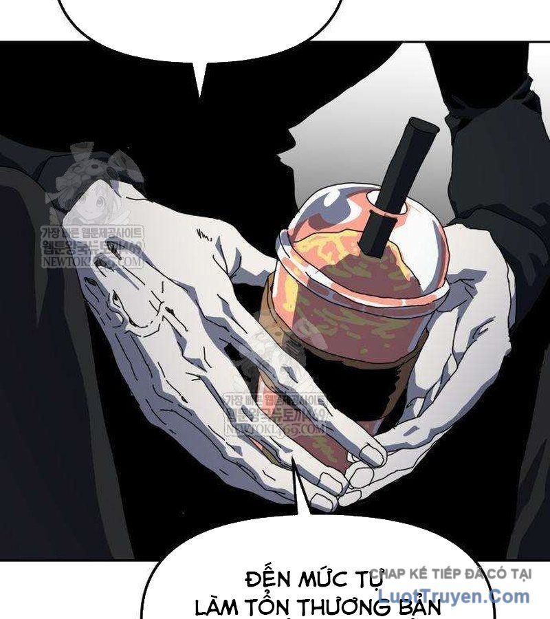 Chương Trình Đào Tạo Đại Pháp Sư - Ch.5 - Trang 21 - Asahi Truyen