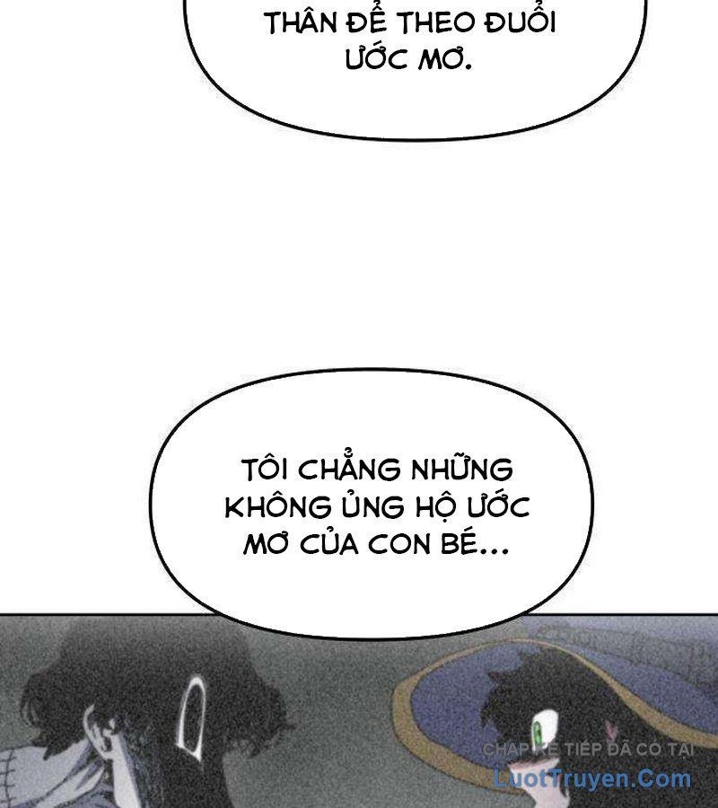 Chương Trình Đào Tạo Đại Pháp Sư - Ch.5 - Trang 22 - Asahi Truyen