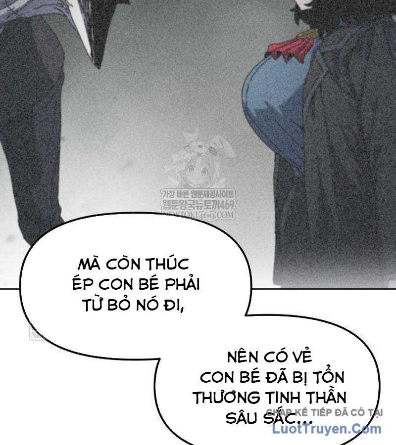 Chương Trình Đào Tạo Đại Pháp Sư - Ch.5 - Trang 23 - Asahi Truyen