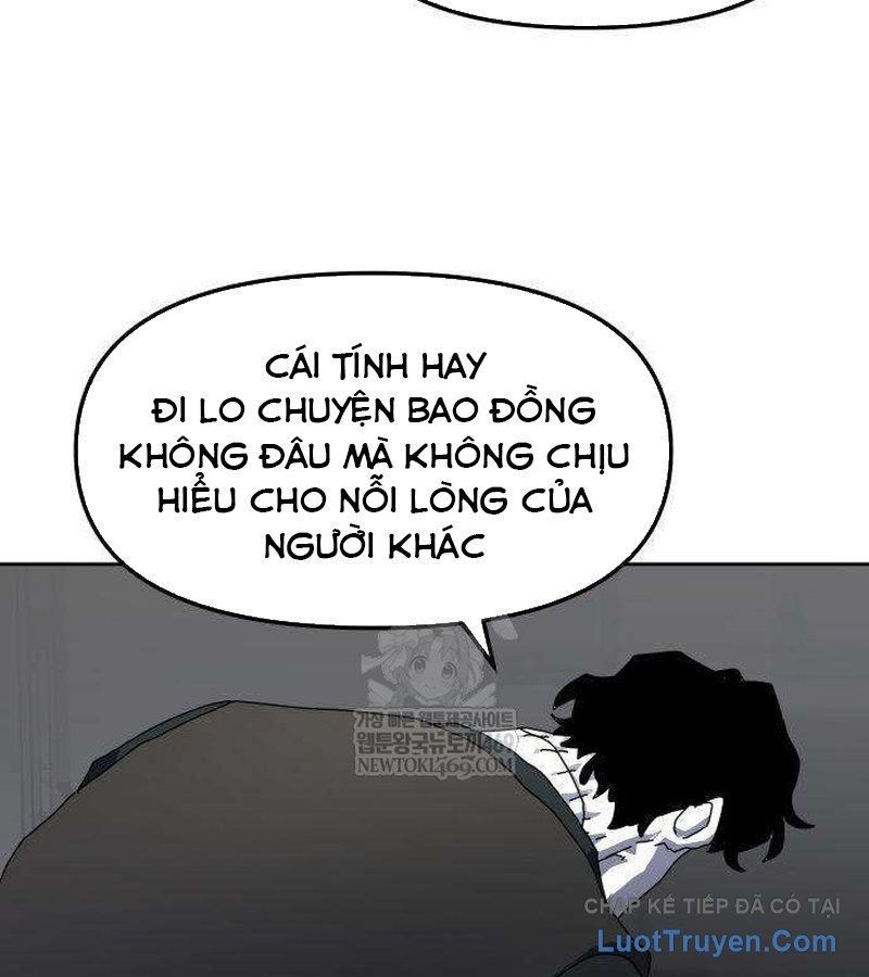 Chương Trình Đào Tạo Đại Pháp Sư - Ch.5 - Trang 24 - Asahi Truyen