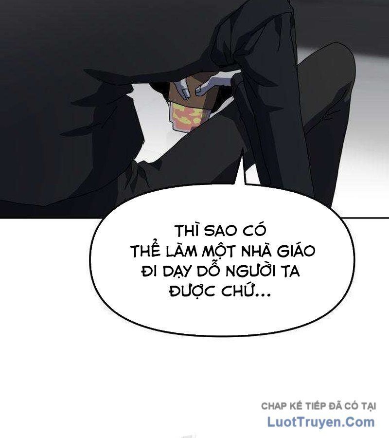 Chương Trình Đào Tạo Đại Pháp Sư - Ch.5 - Trang 25 - Asahi Truyen