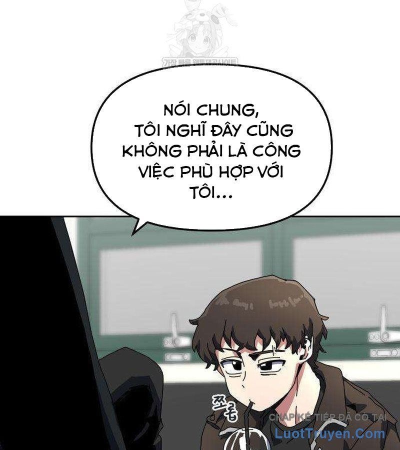 Chương Trình Đào Tạo Đại Pháp Sư - Ch.5 - Trang 26 - Asahi Truyen