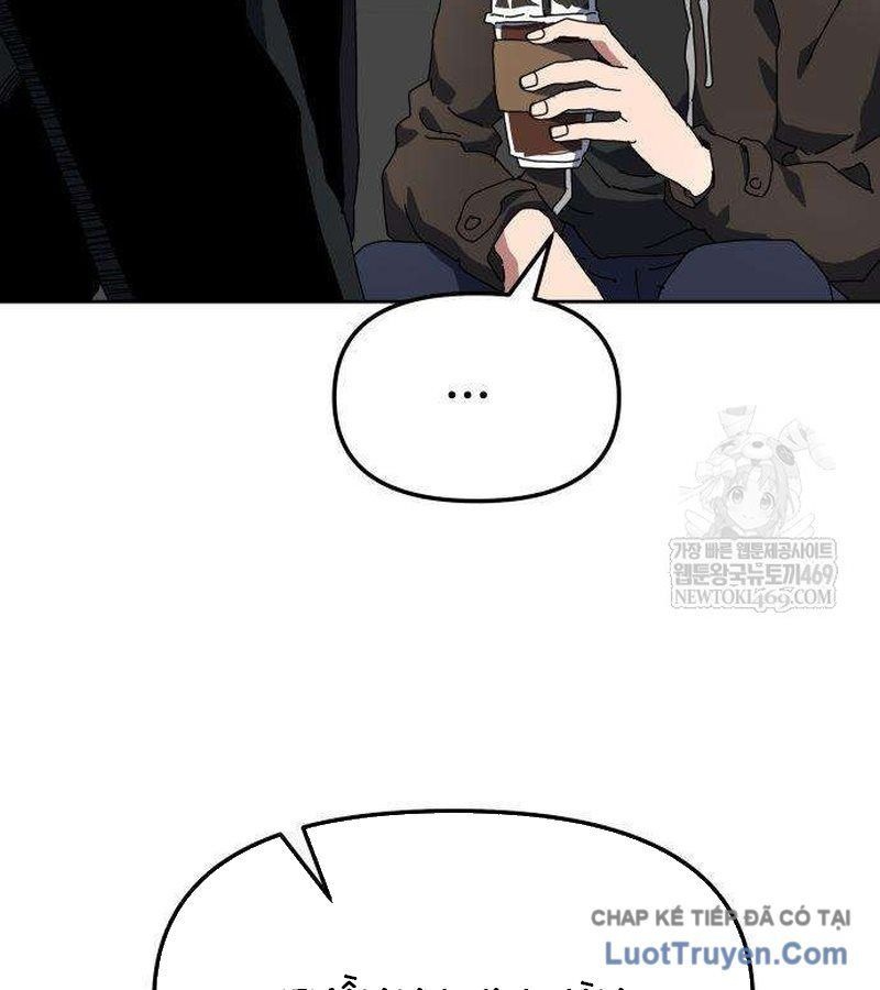 Chương Trình Đào Tạo Đại Pháp Sư - Ch.5 - Trang 27 - Asahi Truyen