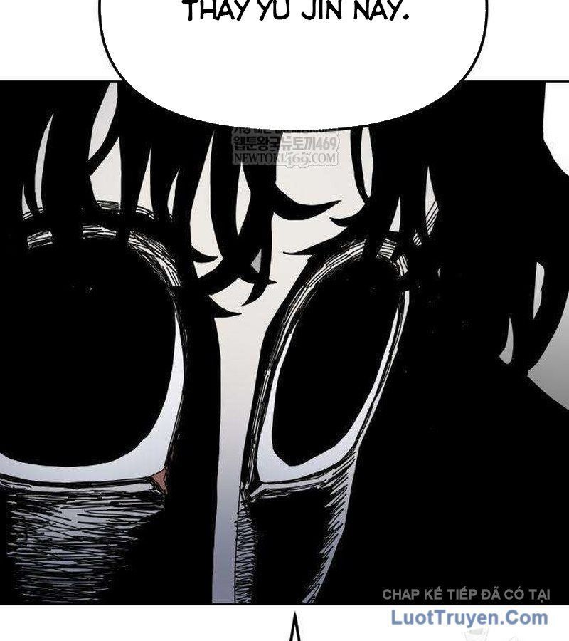 Chương Trình Đào Tạo Đại Pháp Sư - Ch.5 - Trang 28 - Asahi Truyen