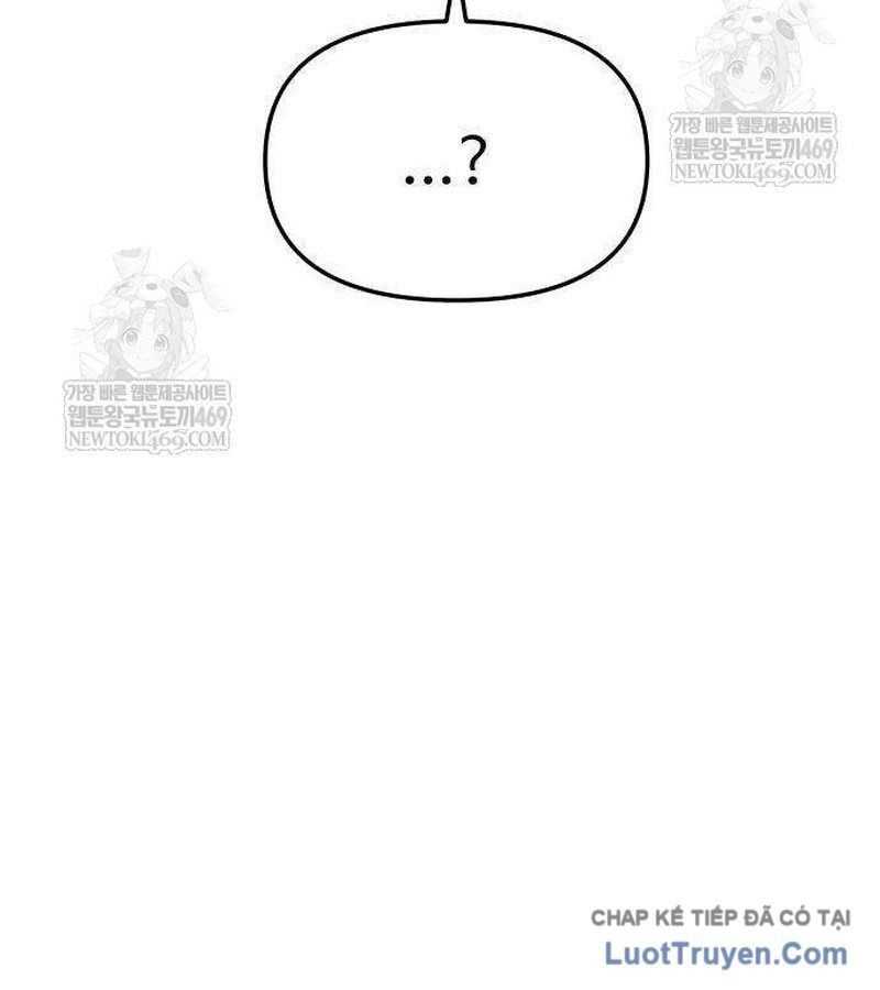 Chương Trình Đào Tạo Đại Pháp Sư - Ch.5 - Trang 29 - Asahi Truyen