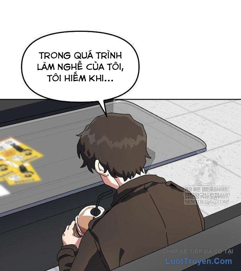 Chương Trình Đào Tạo Đại Pháp Sư - Ch.5 - Trang 30 - Asahi Truyen