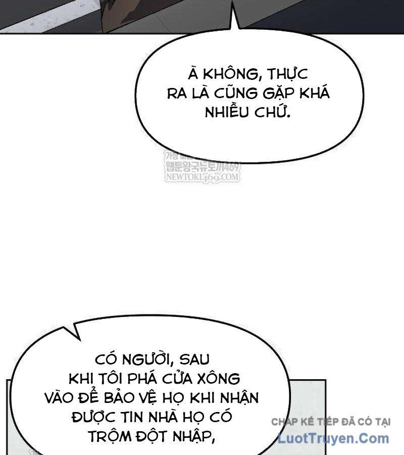 Chương Trình Đào Tạo Đại Pháp Sư - Ch.5 - Trang 31 - Asahi Truyen
