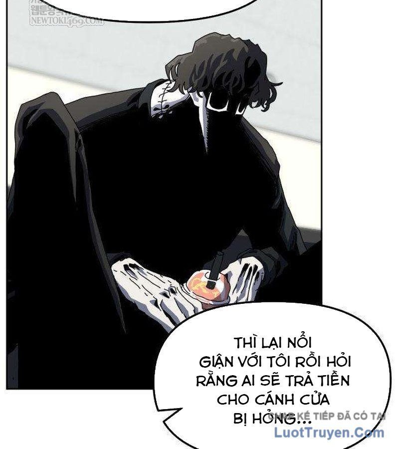 Chương Trình Đào Tạo Đại Pháp Sư - Ch.5 - Trang 32 - Asahi Truyen