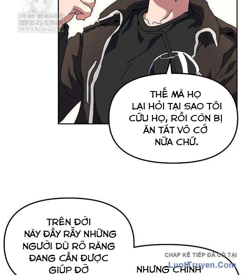 Chương Trình Đào Tạo Đại Pháp Sư - Ch.5 - Trang 34 - Asahi Truyen