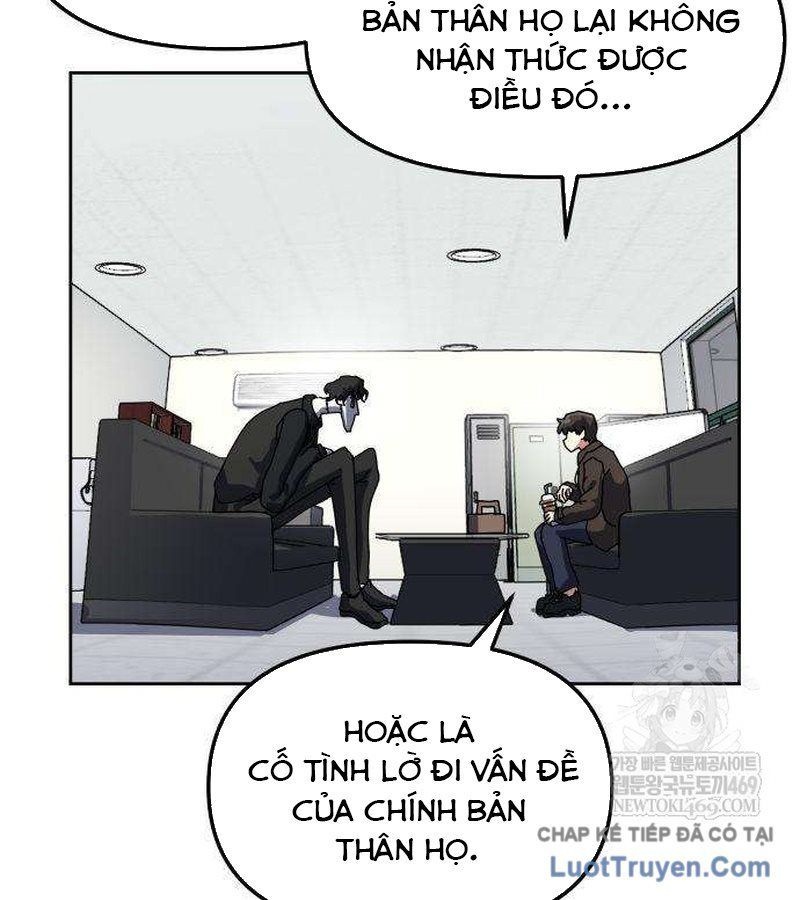 Chương Trình Đào Tạo Đại Pháp Sư - Ch.5 - Trang 35 - Asahi Truyen