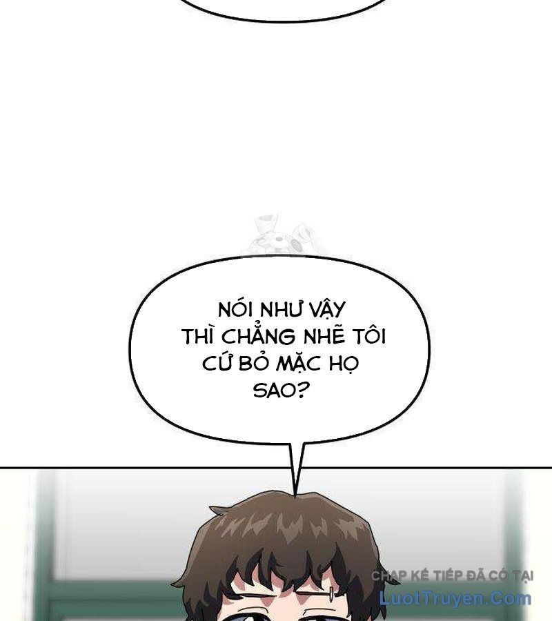 Chương Trình Đào Tạo Đại Pháp Sư - Ch.5 - Trang 36 - Asahi Truyen