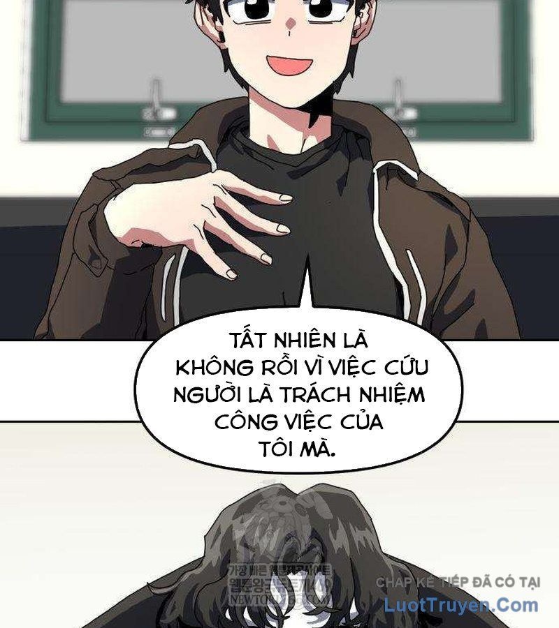 Chương Trình Đào Tạo Đại Pháp Sư - Ch.5 - Trang 37 - Asahi Truyen