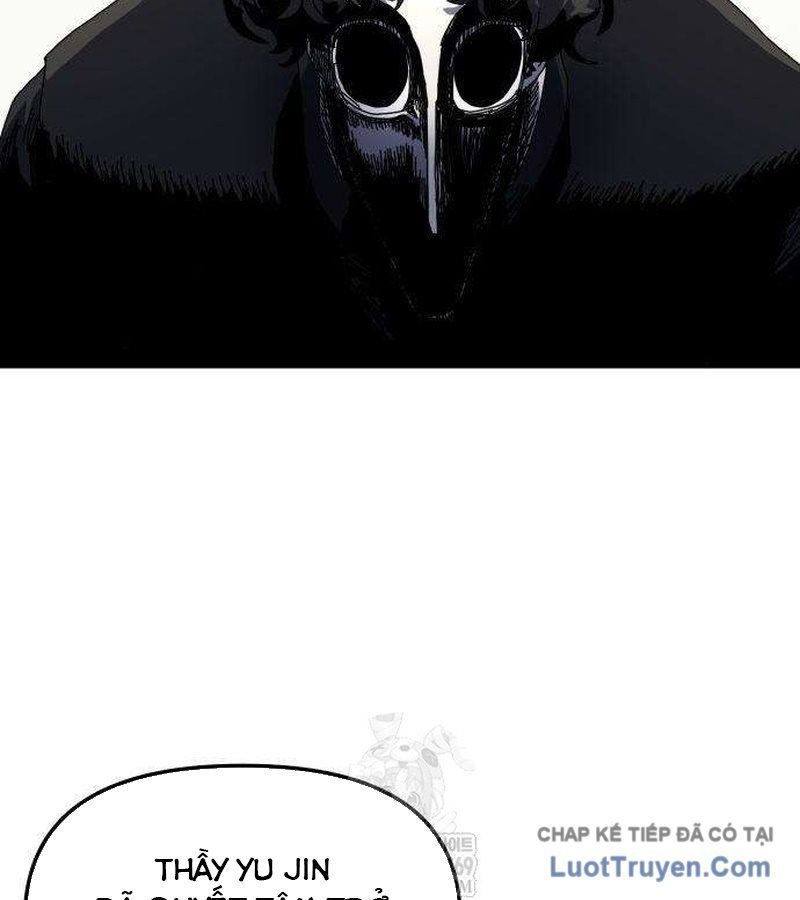 Chương Trình Đào Tạo Đại Pháp Sư - Ch.5 - Trang 38 - Asahi Truyen