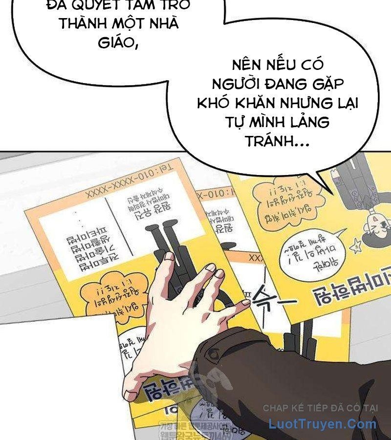 Chương Trình Đào Tạo Đại Pháp Sư - Ch.5 - Trang 39 - Asahi Truyen