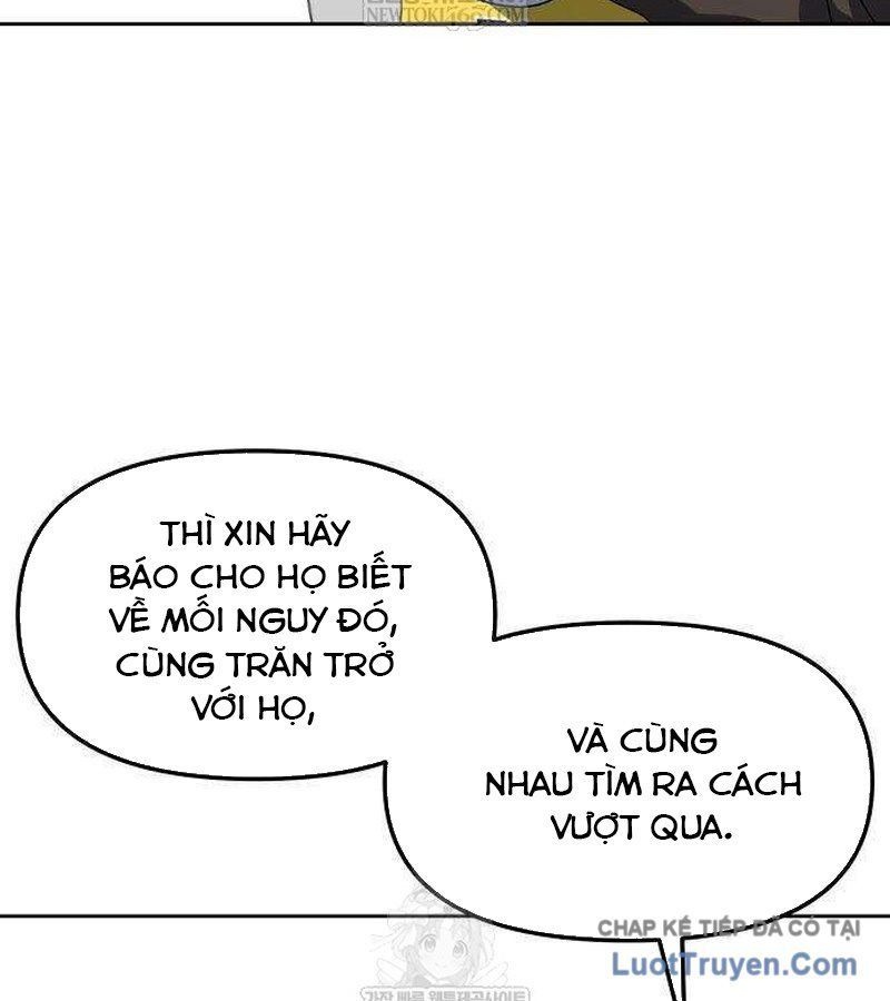 Chương Trình Đào Tạo Đại Pháp Sư - Ch.5 - Trang 40 - Asahi Truyen