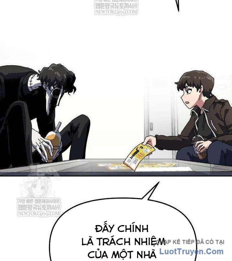 Chương Trình Đào Tạo Đại Pháp Sư - Ch.5 - Trang 41 - Asahi Truyen