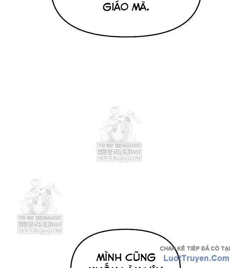 Chương Trình Đào Tạo Đại Pháp Sư - Ch.5 - Trang 42 - Asahi Truyen