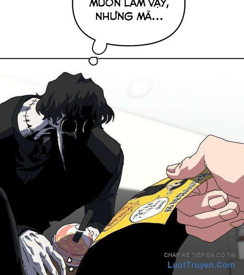 Chương Trình Đào Tạo Đại Pháp Sư - Ch.5 - Trang 43 - Asahi Truyen