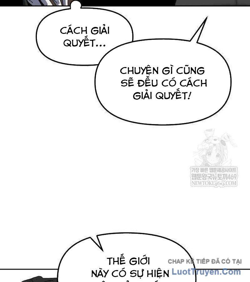 Chương Trình Đào Tạo Đại Pháp Sư - Ch.5 - Trang 44 - Asahi Truyen