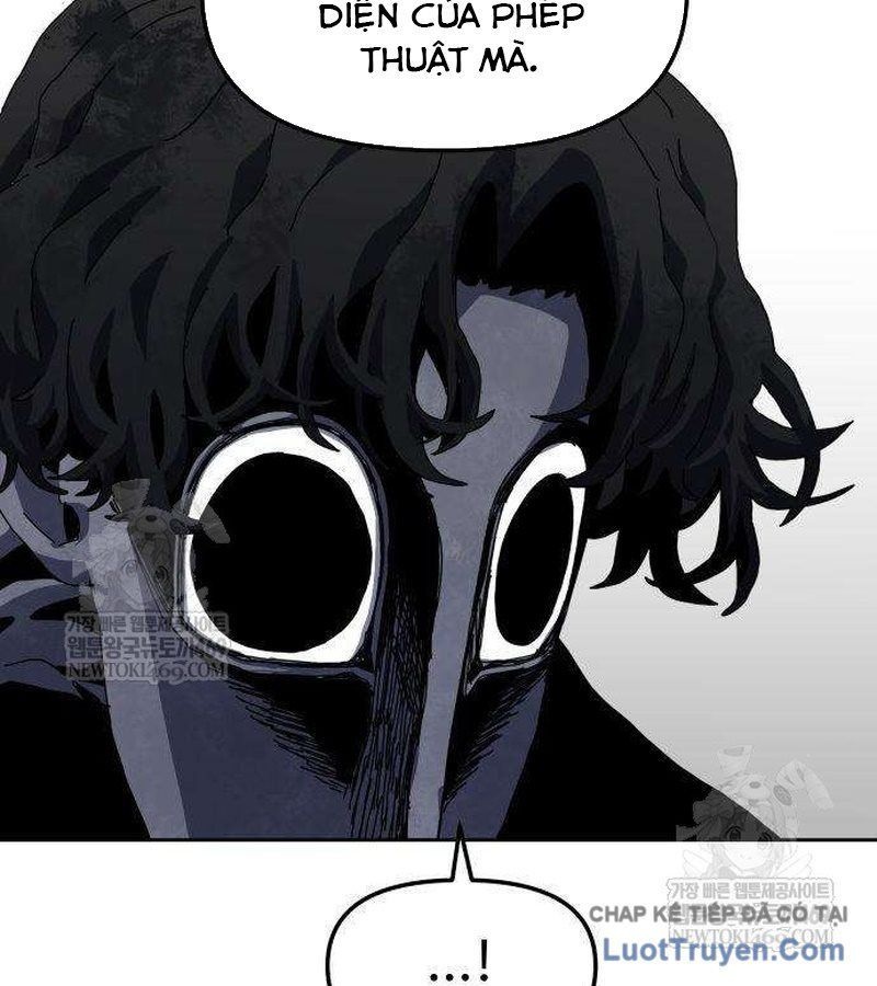 Chương Trình Đào Tạo Đại Pháp Sư - Ch.5 - Trang 45 - Asahi Truyen