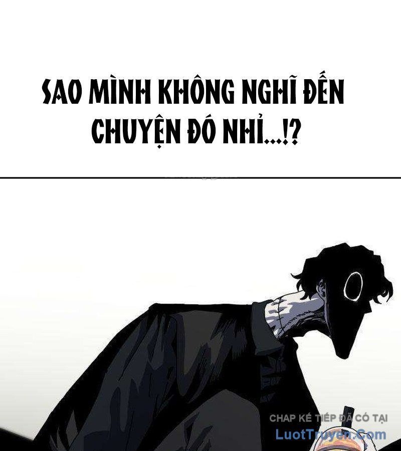 Chương Trình Đào Tạo Đại Pháp Sư - Ch.5 - Trang 48 - Asahi Truyen