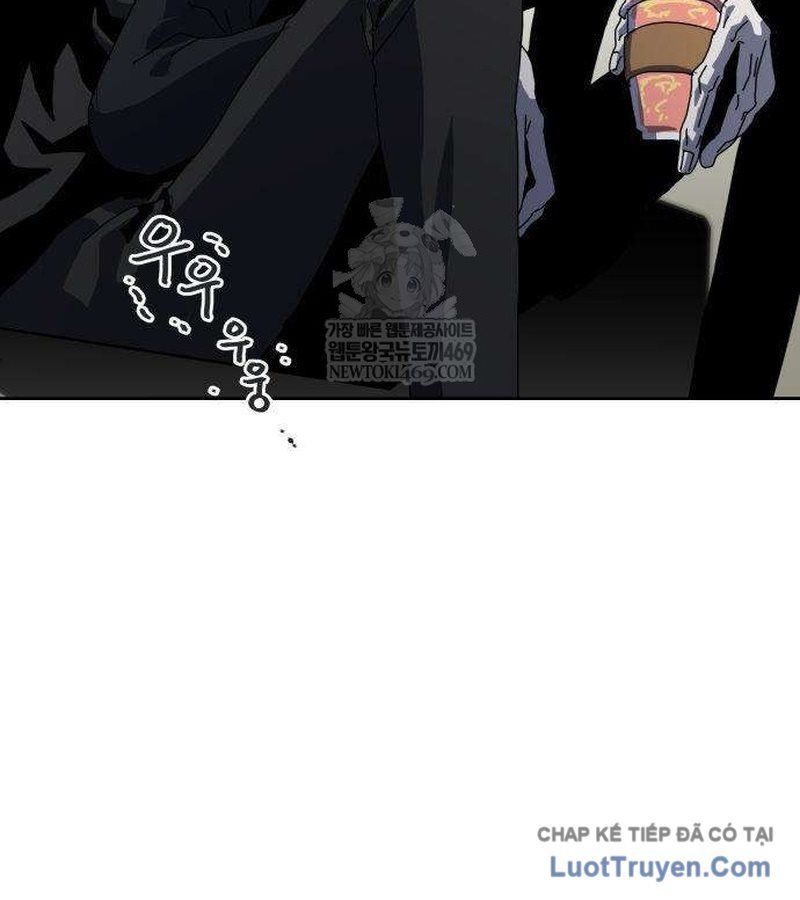 Chương Trình Đào Tạo Đại Pháp Sư - Ch.5 - Trang 49 - Asahi Truyen