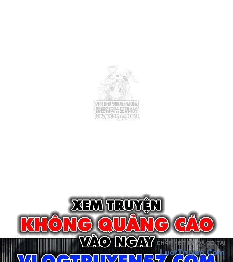 Chương Trình Đào Tạo Đại Pháp Sư - Ch.5 - Trang 50 - Asahi Truyen