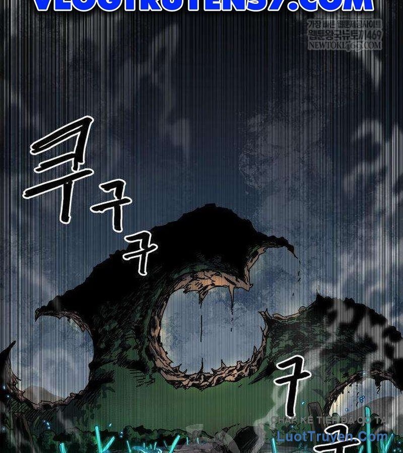 Chương Trình Đào Tạo Đại Pháp Sư - Ch.5 - Trang 51 - Asahi Truyen