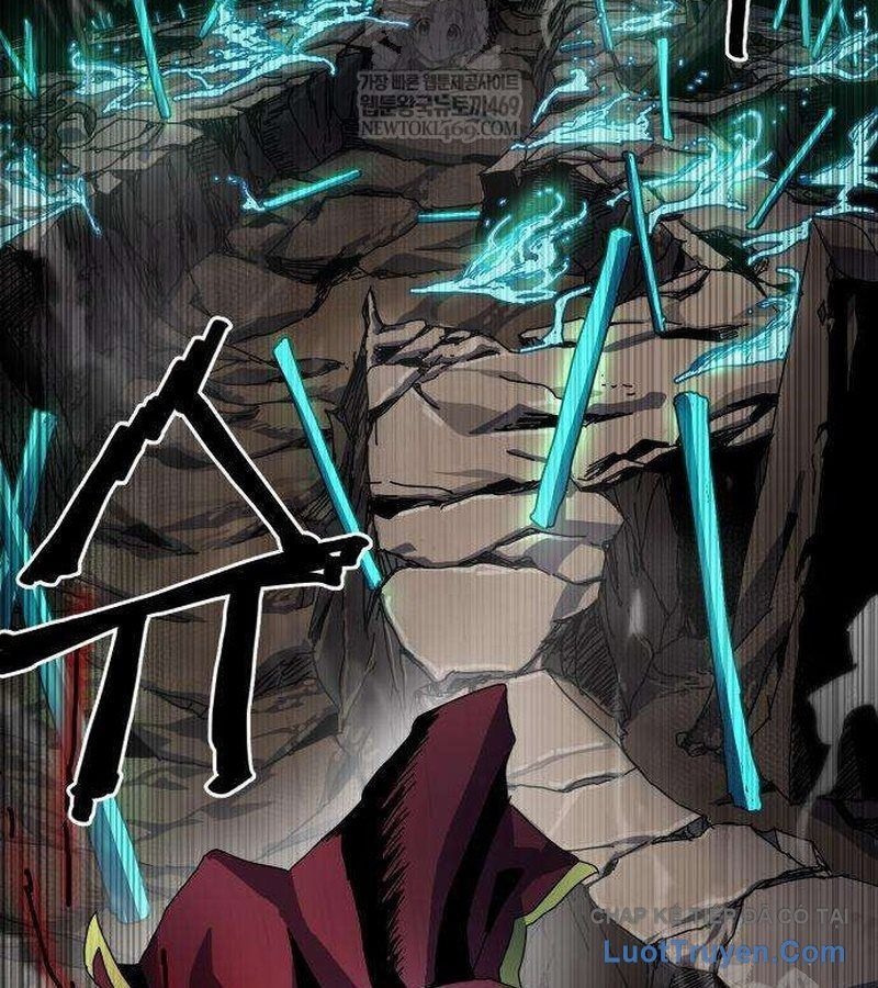 Chương Trình Đào Tạo Đại Pháp Sư - Ch.5 - Trang 52 - Asahi Truyen