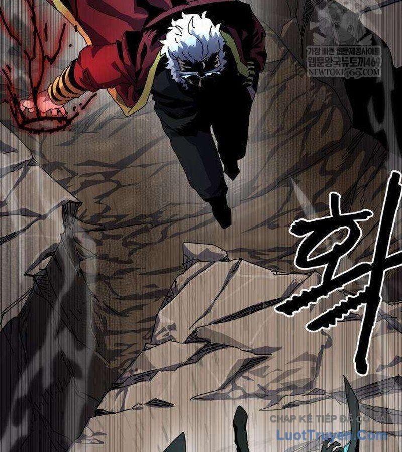 Chương Trình Đào Tạo Đại Pháp Sư - Ch.5 - Trang 53 - Asahi Truyen