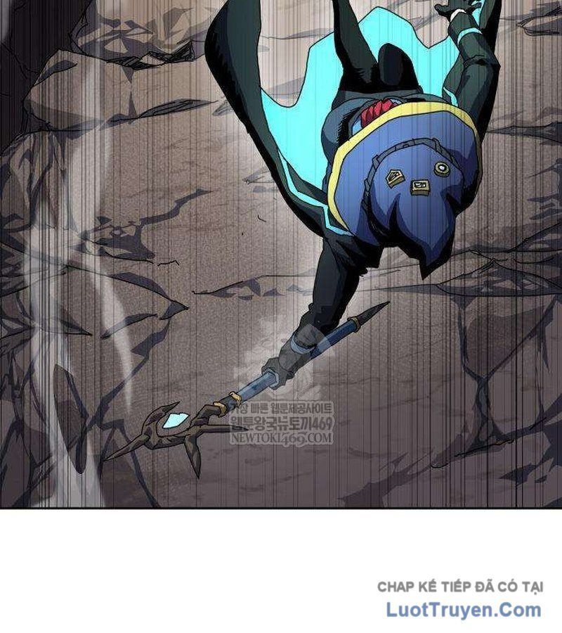 Chương Trình Đào Tạo Đại Pháp Sư - Ch.5 - Trang 54 - Asahi Truyen